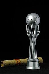 任天堂将于8月31日晚举办马里奥直面会 时长15分钟